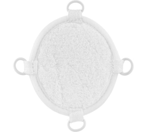 Массажер Beurer Насадка MG 17 Peeling