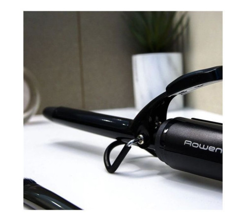 Плойка Rowenta CF2133F0