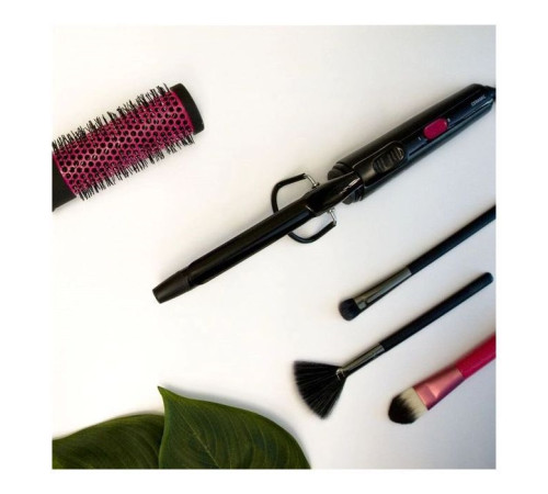 Плойка Rowenta CF2133F0