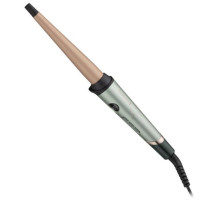 Плойка Remington CI5860