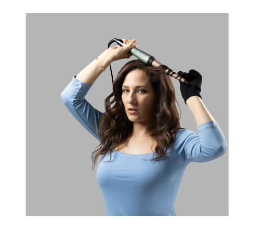 Плойка Remington CI5860