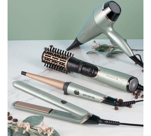 Плойка Remington CI5860