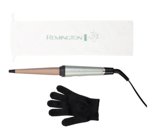 Плойка Remington CI5860