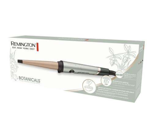 Плойка Remington CI5860