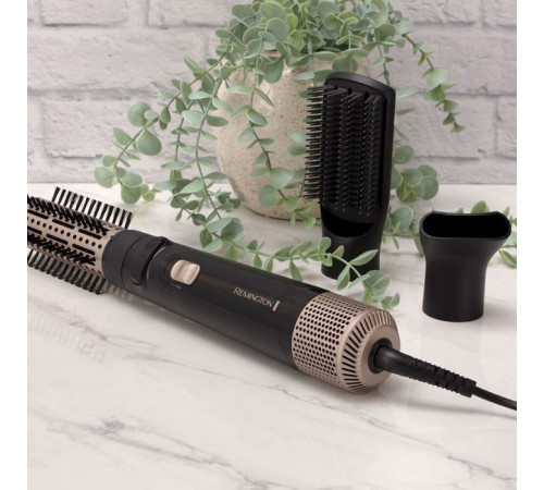 Фен-щітка Remington AS7580