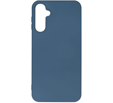 Чохол до мобільного телефона Armorstandart ICON Case Samsung A24 4G (A245) Dark Blue (ARM68002)