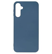 Чехол для мобильного телефона Armorstandart ICON Case Samsung A24 4G (A245) Dark Blue (ARM68002)
