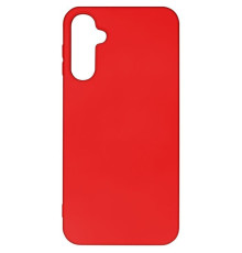 Чехол для мобильного телефона Armorstandart ICON Case Samsung A24 4G (A245) Red (ARM68003)