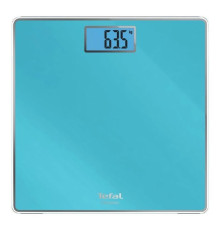 Ваги підлогові Tefal PP1503V0
