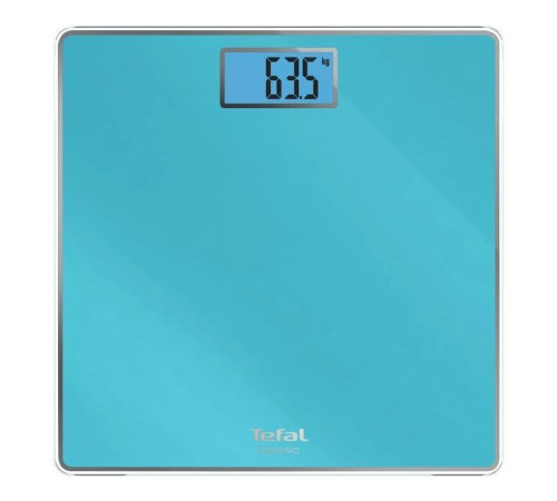 Ваги підлогові Tefal PP1503V0