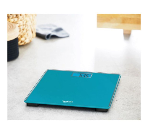 Ваги підлогові Tefal PP1503V0