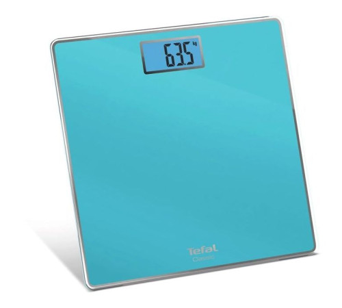 Ваги підлогові Tefal PP1503V0