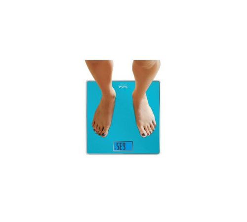 Ваги підлогові Tefal PP1503V0