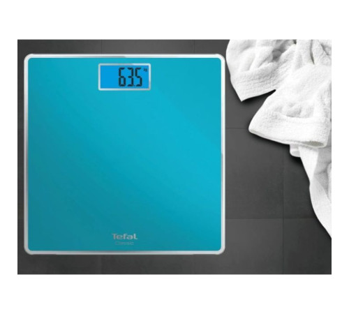 Ваги підлогові Tefal PP1503V0