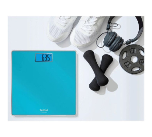 Ваги підлогові Tefal PP1503V0