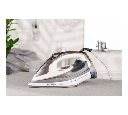 Праска Ardesto IR-B2245-E