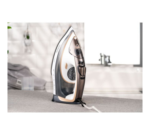 Праска Ardesto IR-B2245-E