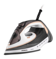 Праска Ardesto IR-B2245-E