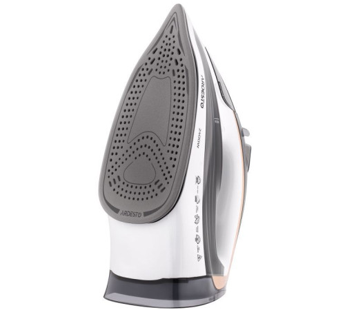 Праска Ardesto IR-B2245-E