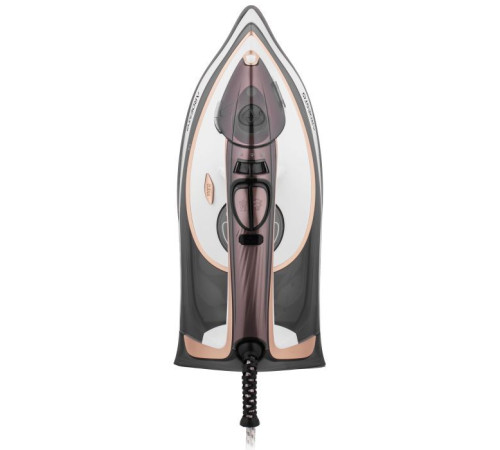 Праска Ardesto IR-B2245-E