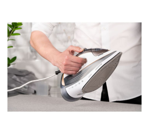 Праска Ardesto IR-B2245-E