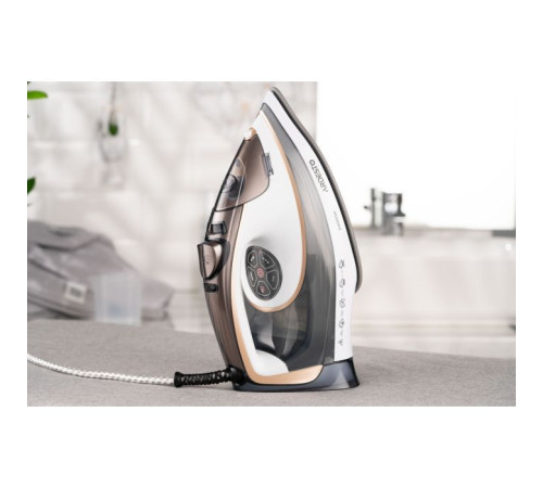 Праска Ardesto IR-B2245-E