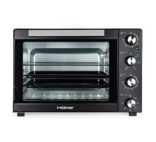 Електропіч Hölmer HEO-162CL