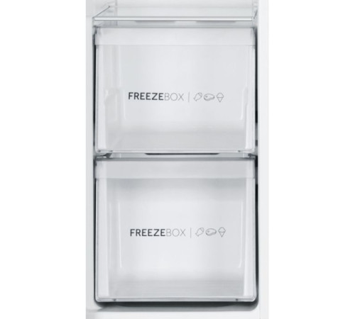 Холодильник Haier HSR3918ENPB