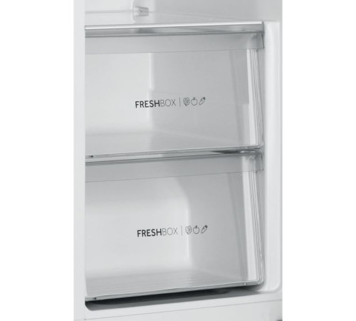 Холодильник Haier HSR3918ENPB