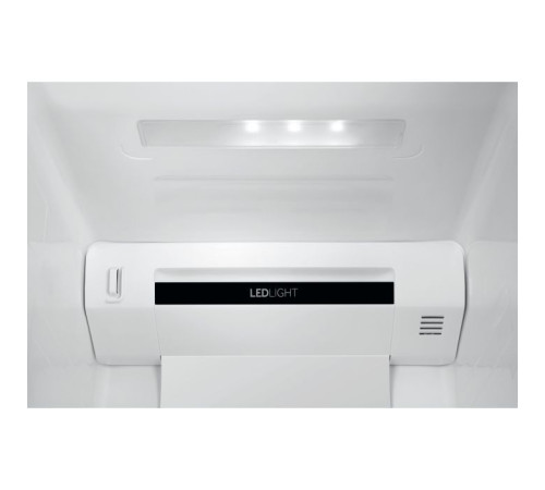 Холодильник Haier HSR3918ENPB