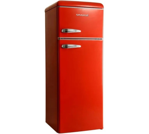 Холодильник Snaige FR24SM-PRR50E