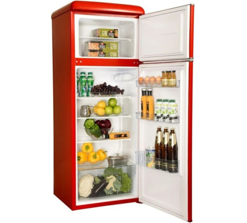 Холодильник Snaige FR24SM-PRR50E