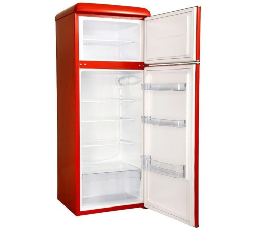 Холодильник Snaige FR24SM-PRR50E