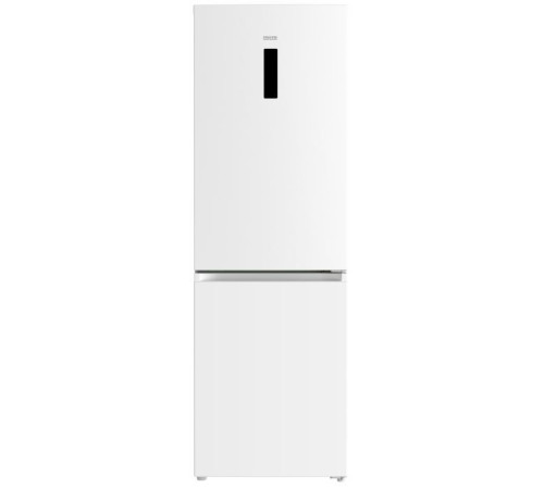 Холодильник Edler ED-355CBW