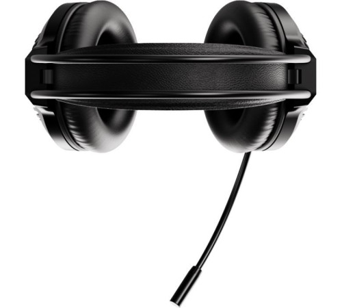 Наушники Aula S605 Black (6948391235202)