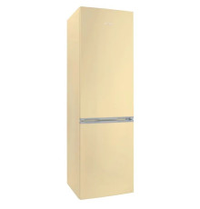 Холодильник Snaige RF58SM-S5DV2E