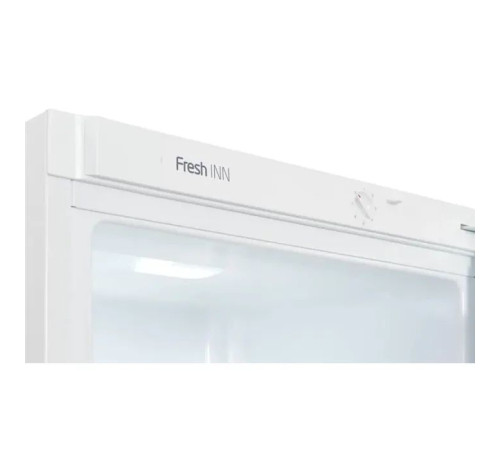 Холодильник Snaige RF58SM-S5DV2E