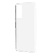 Чохол до мобільного телефона Armorstandart Air Series Vivo Y53s 4G Transparent (ARM61023)