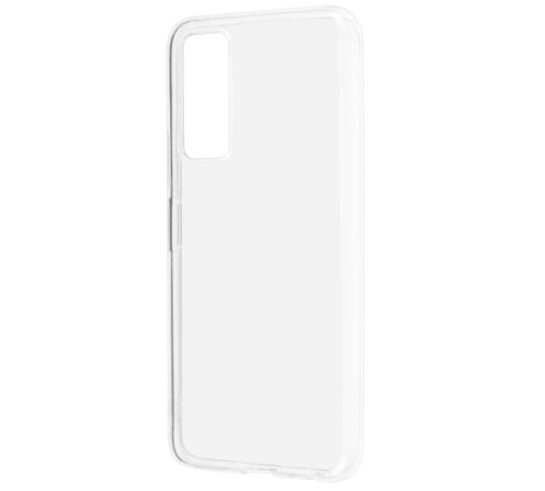 Чохол до мобільного телефона Armorstandart Air Series Vivo Y53s 4G Transparent (ARM61023)