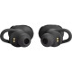 Навушники JBL Endurance Race TWS Blacki (JBLENDURACEBLK)