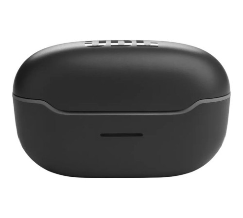 Навушники JBL Endurance Race TWS Blacki (JBLENDURACEBLK)