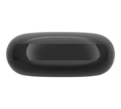 Навушники JBL Endurance Race TWS Blacki (JBLENDURACEBLK)