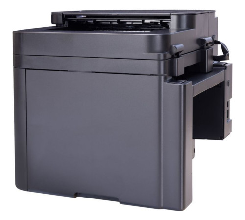 Багатофункціональний пристрій Canon i-SENSYS MF275dw c Wi-Fi (5621C001)