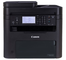 Багатофункціональний пристрій Canon i-SENSYS MF275dw c Wi-Fi (5621C001)