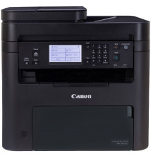 Багатофункціональний пристрій Canon i-SENSYS MF275dw c Wi-Fi (5621C001)