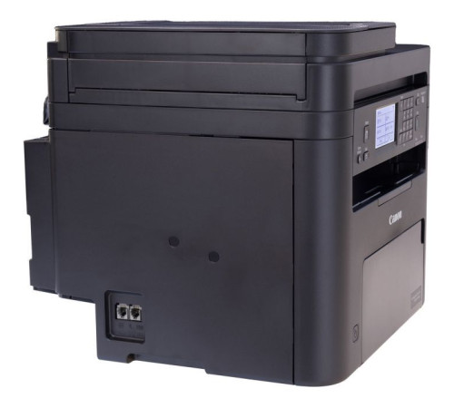 Багатофункціональний пристрій Canon i-SENSYS MF275dw c Wi-Fi (5621C001)