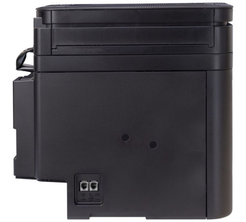 Багатофункціональний пристрій Canon i-SENSYS MF275dw c Wi-Fi (5621C001)