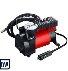 Автомобільний компресор Forte FP 1130-1