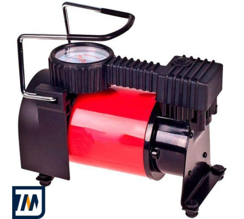 Автомобільний компресор Forte FP 1130-1