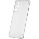 Чохол до мобільного телефона ColorWay TPU AntiShock Xiaomi 13 Lite Clear (CW-CTASX13L)